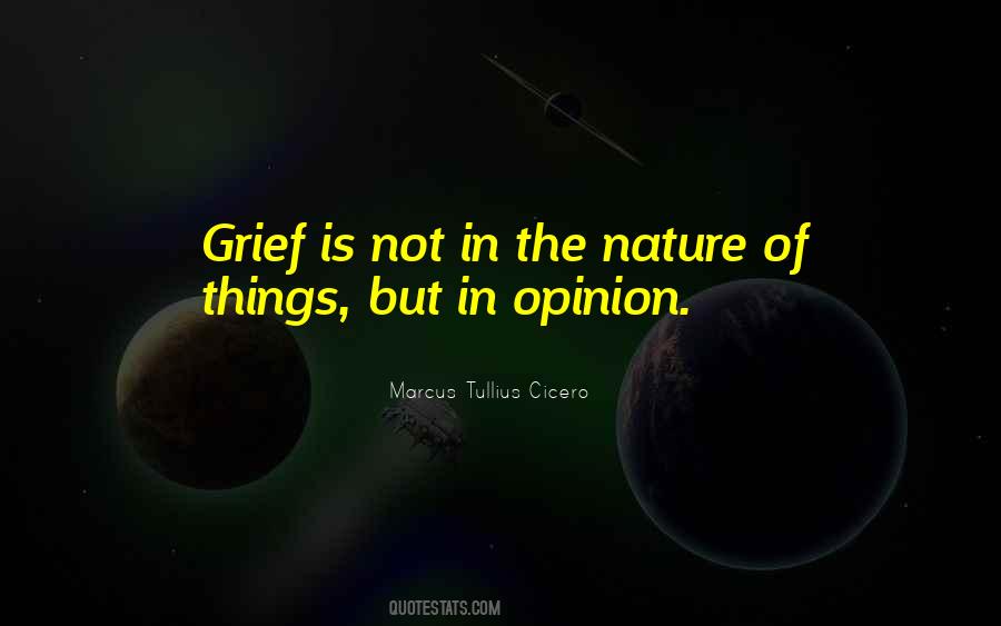 Grief Sorrow Quotes #580725