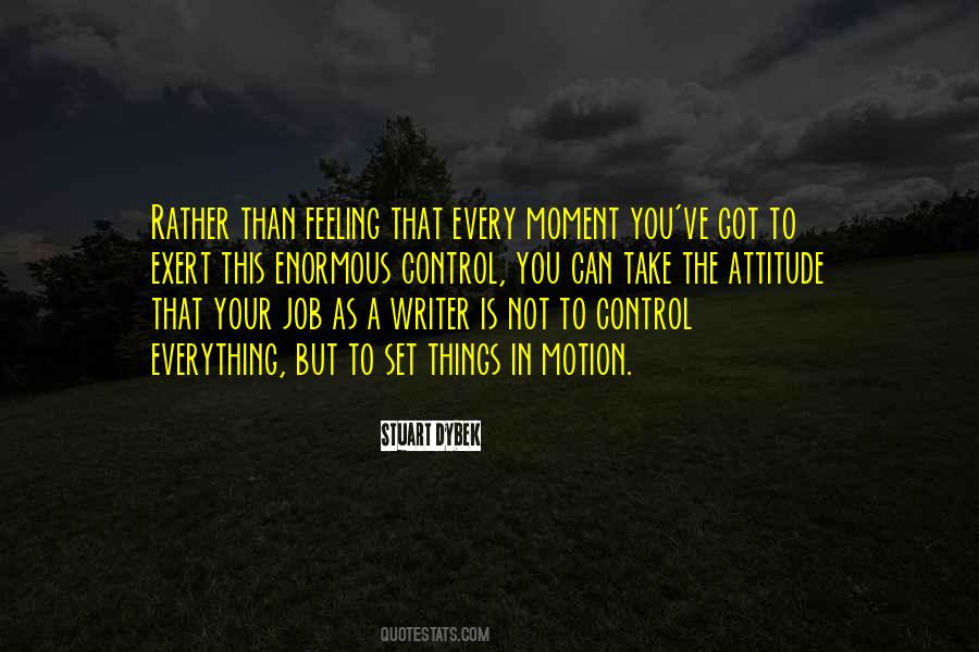 Quotes About Got Job #298779