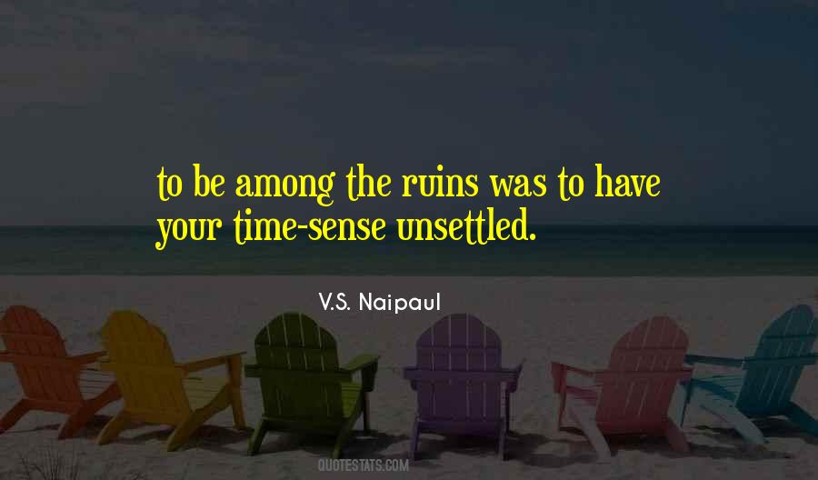 Nikki Banas Quotes #432223