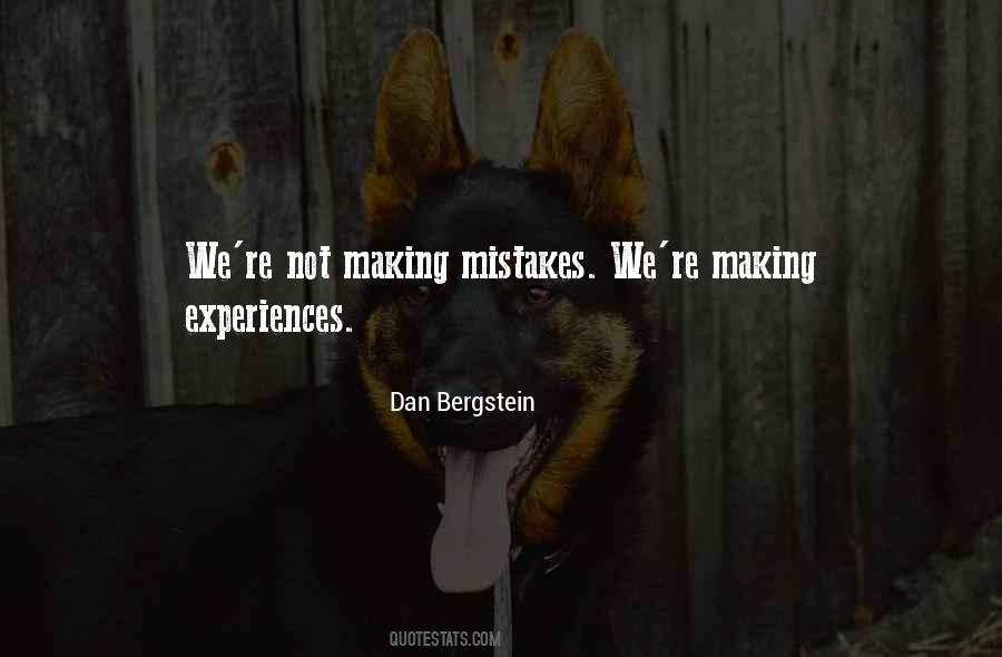 Nikki Banas Quotes #556436