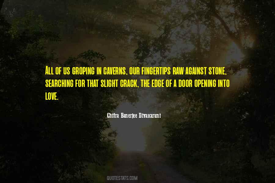 Quotes About Thank You And Goodbye #778883