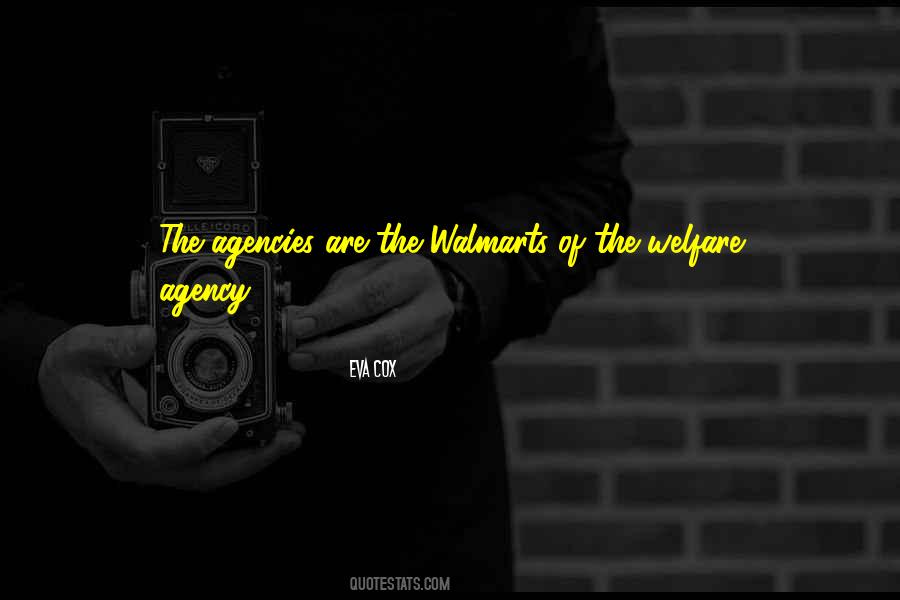 Quotes About Walmart #19343