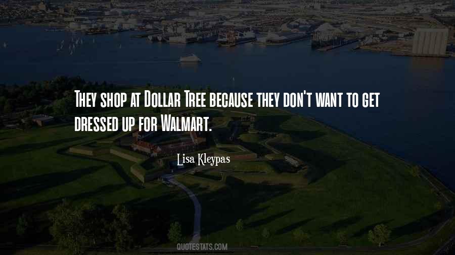 Quotes About Walmart #576228