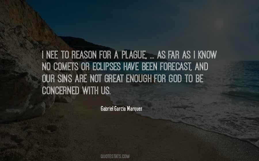 God Punishment Quotes #758098