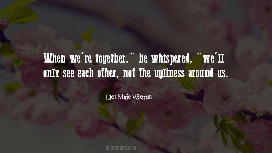 Quotes About Wiseman #646002