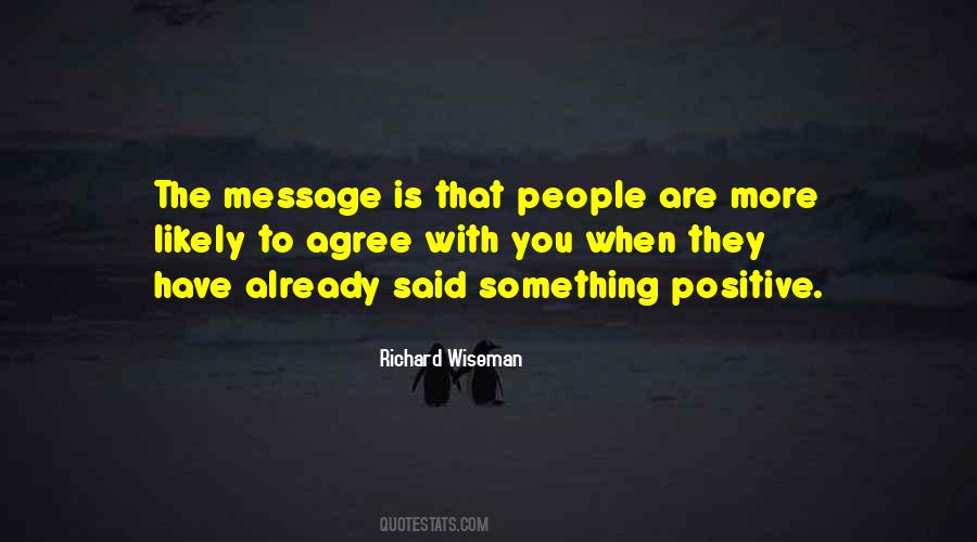 Quotes About Wiseman #895993