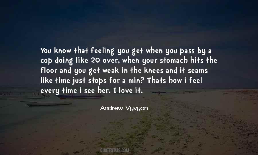 Quotes About Humor In A Relationship #1628931