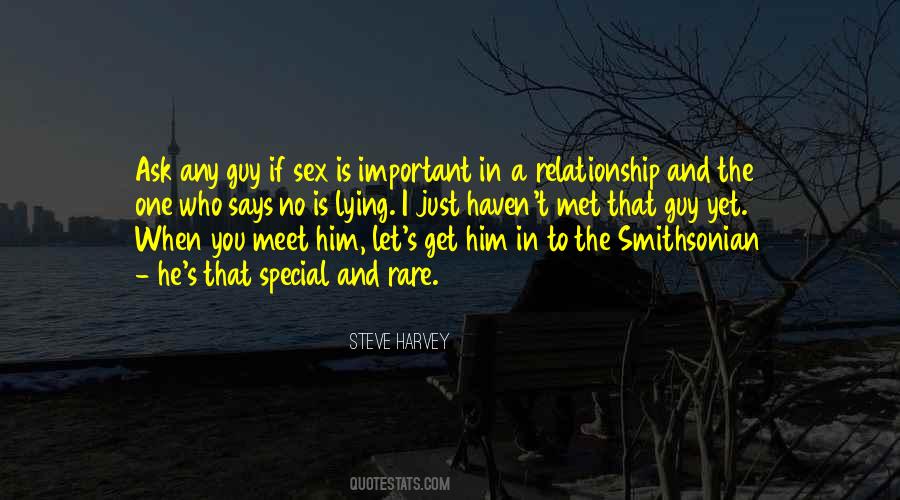 Quotes About Humor In A Relationship #1702800