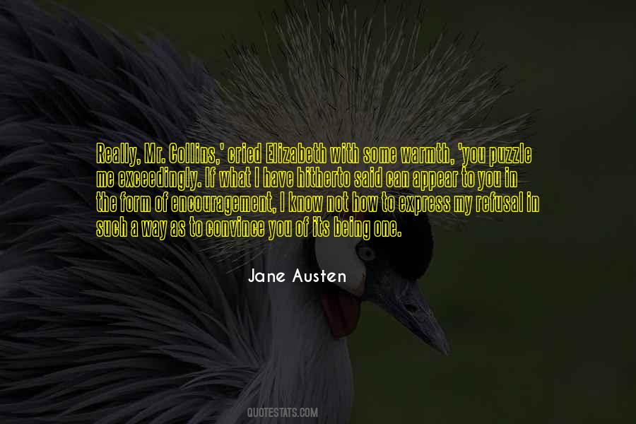 Quotes About Humor In A Relationship #191360