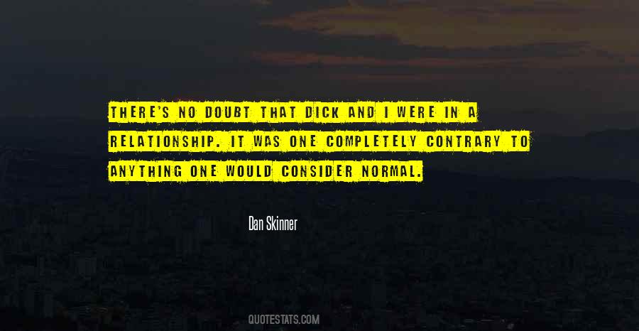 Quotes About Humor In A Relationship #628286