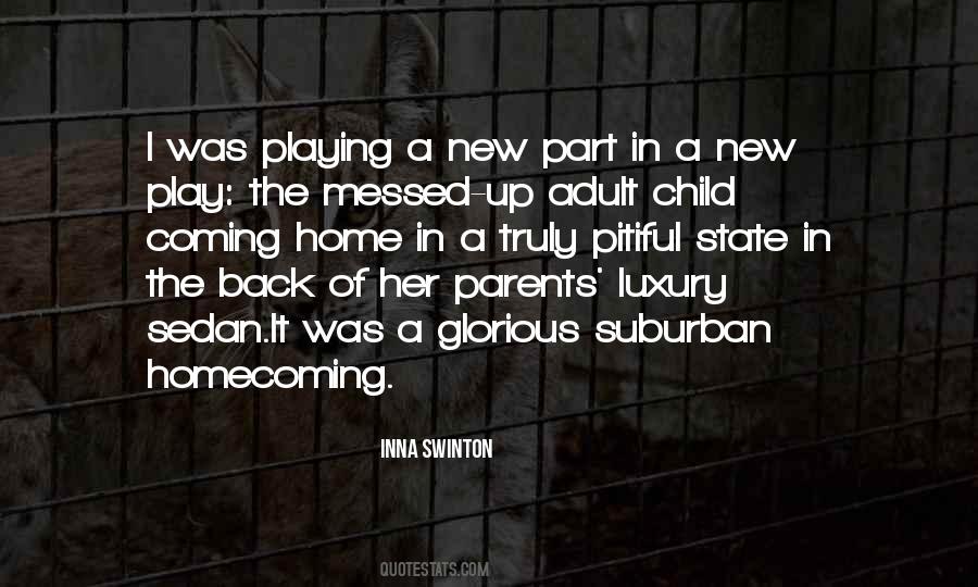 Quotes About Humor In A Relationship #764447