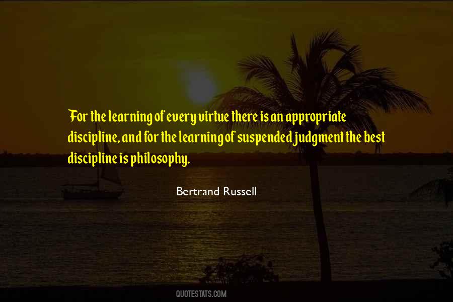 Way Maker Miracle Worker Promise Keeper Quotes #501691