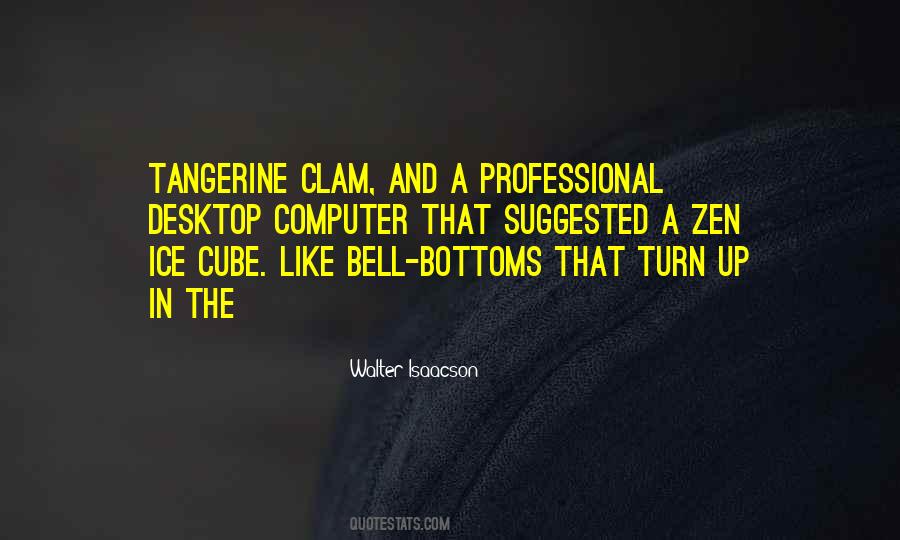 Computer Like Quotes #343440