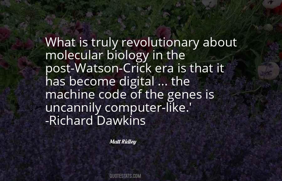 Computer Like Quotes #407427