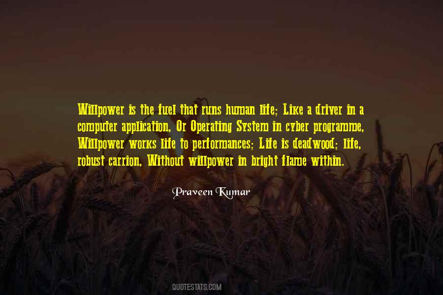 Computer Like Quotes #65276