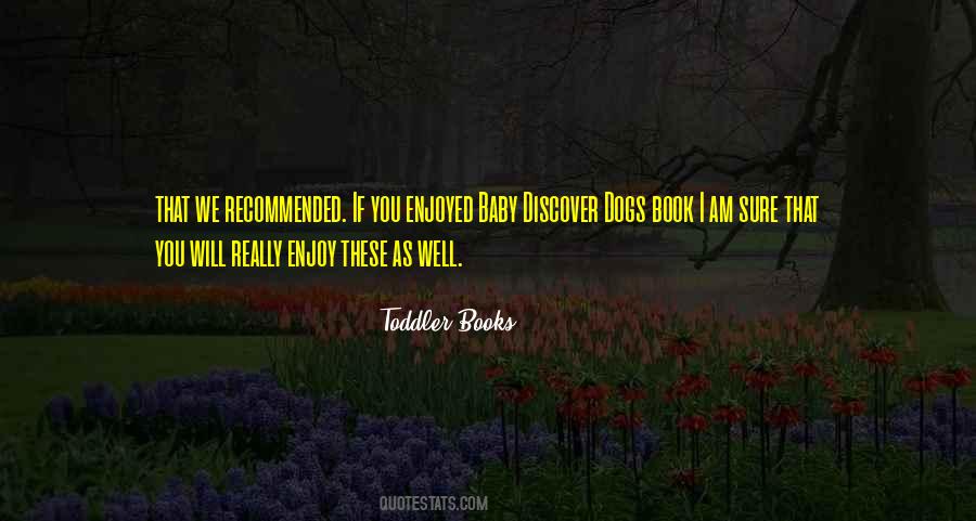 The Curtain Falls Quotes #1190157