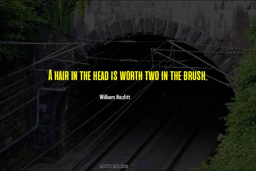 The Curtain Falls Quotes #1575539