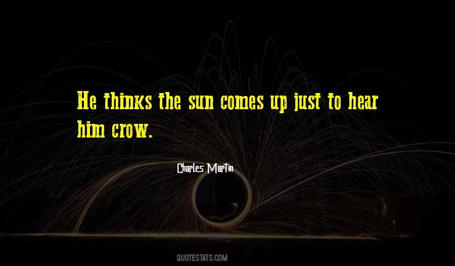 Quotes About False Pride #749087