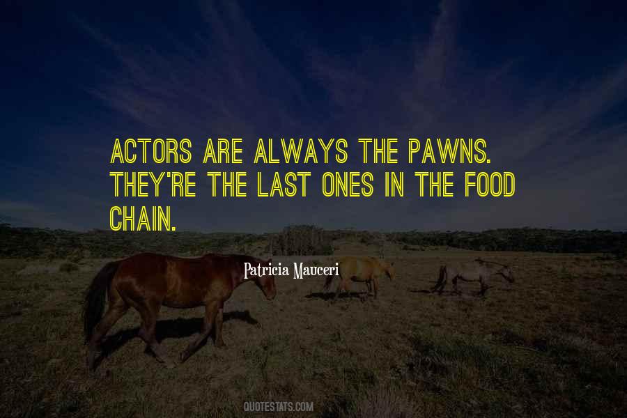 Mutthi Marna Quotes #1774006