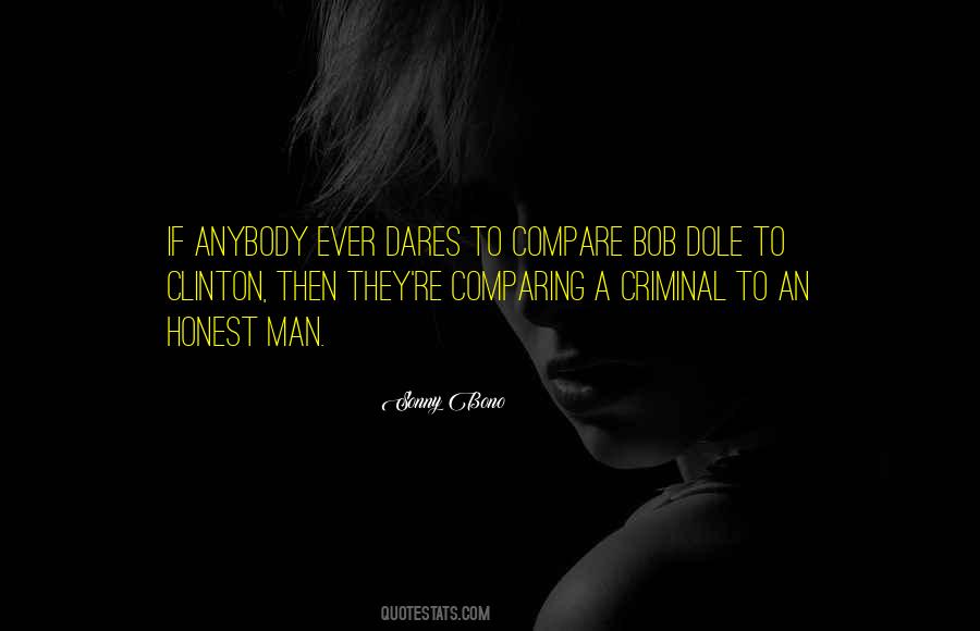 A Criminal Quotes #1143913