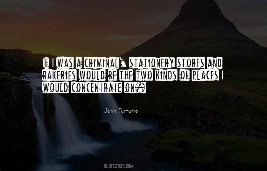 A Criminal Quotes #1201196