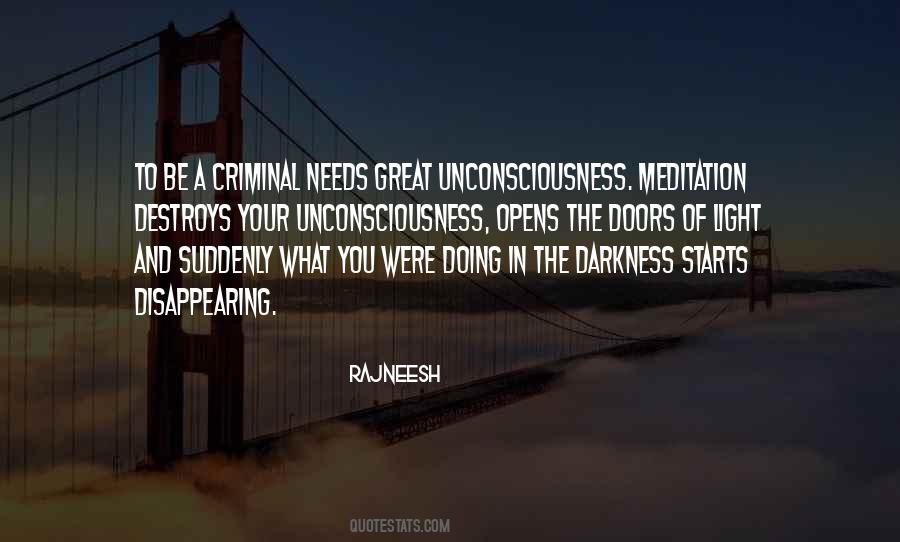 A Criminal Quotes #1286458