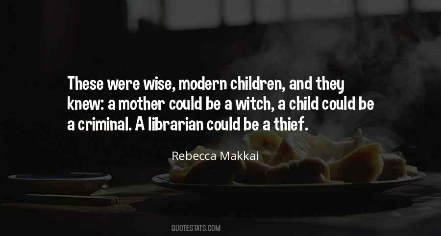 A Criminal Quotes #1304768