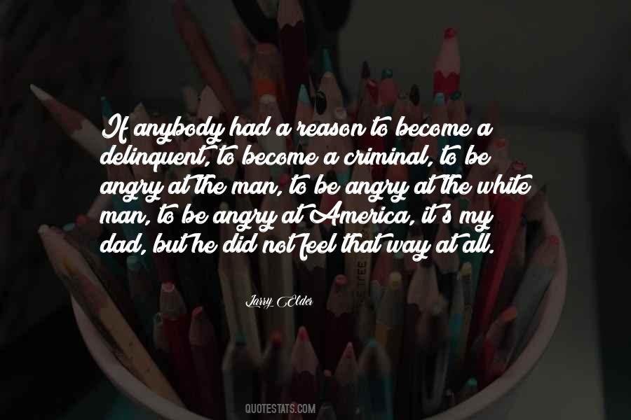 A Criminal Quotes #1744376
