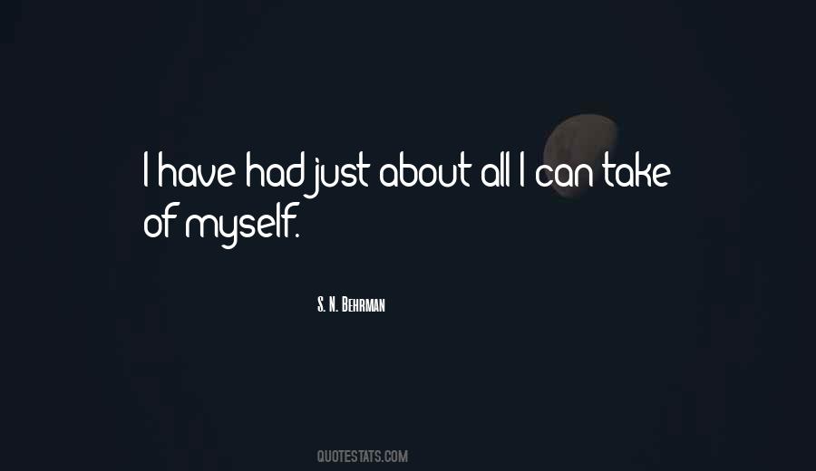 Quotes About Families Working Together #739835 Quotes About Families Working Together #739835
