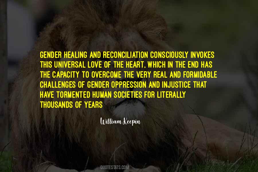 Love Consciously Quotes #1014636