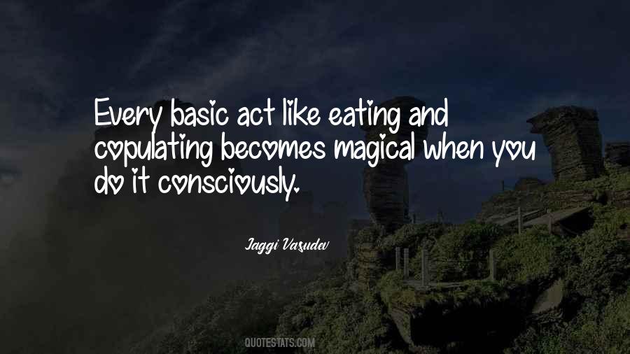 Love Consciously Quotes #1018163