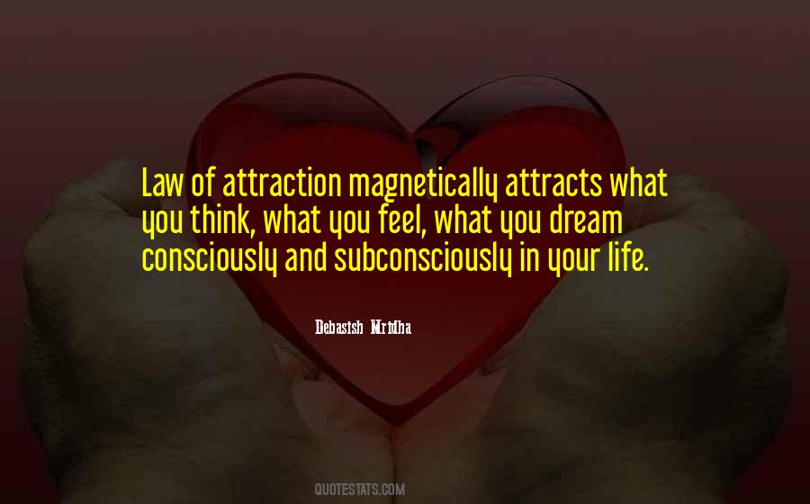 Love Consciously Quotes #1518482