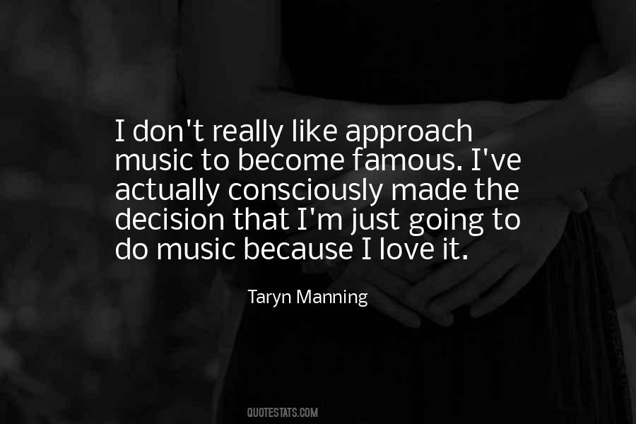 Love Consciously Quotes #1799977
