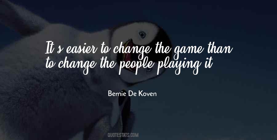 Quotes About Urbanisation #1017771