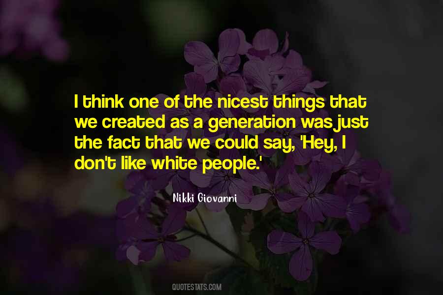 Quotes About Urbanisation #1415016