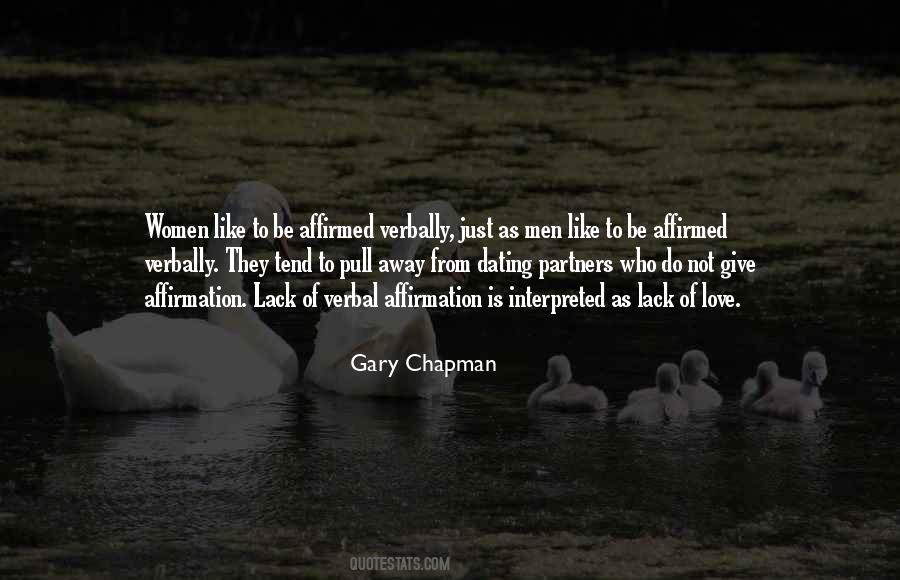 Quotes About Urbanisation #1577477