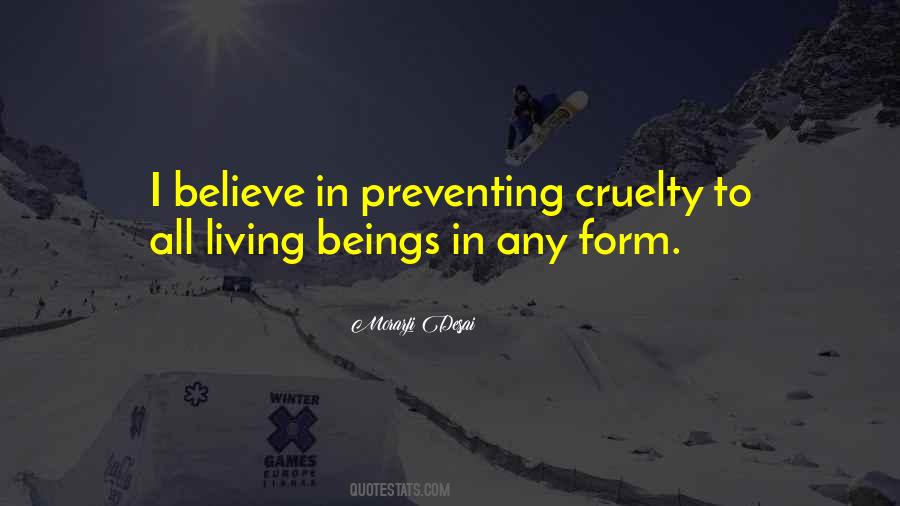 Quotes About Urbanisation #92680