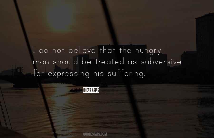 Quotes About Subversive #1334286