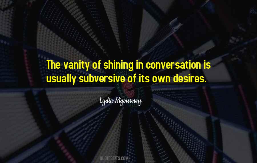 Quotes About Subversive #1537733