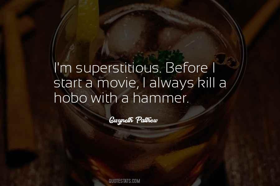 Polished Diamond Quotes #1137031