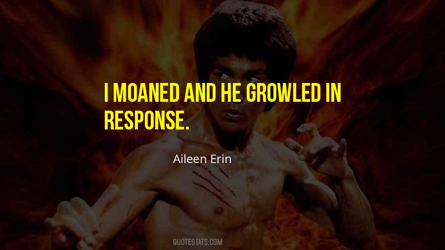 Polished Diamond Quotes #1382680