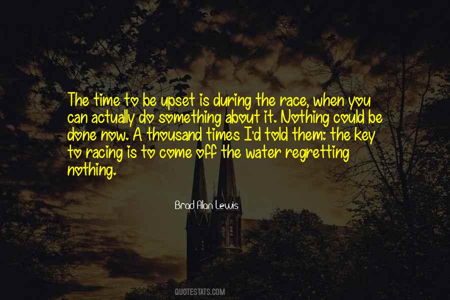 Polished Diamond Quotes #1406512