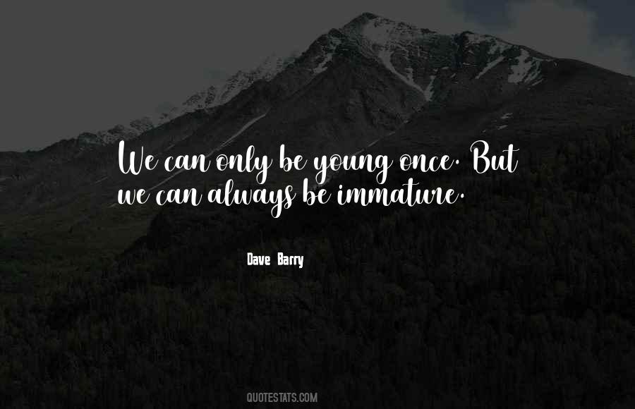 Polished Diamond Quotes #1631581