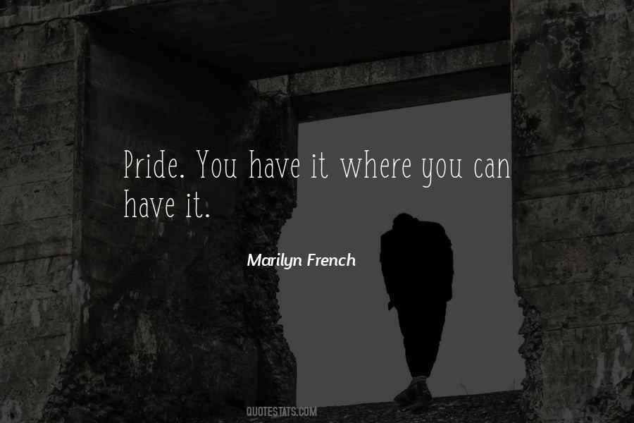 Polished Diamond Quotes #84739