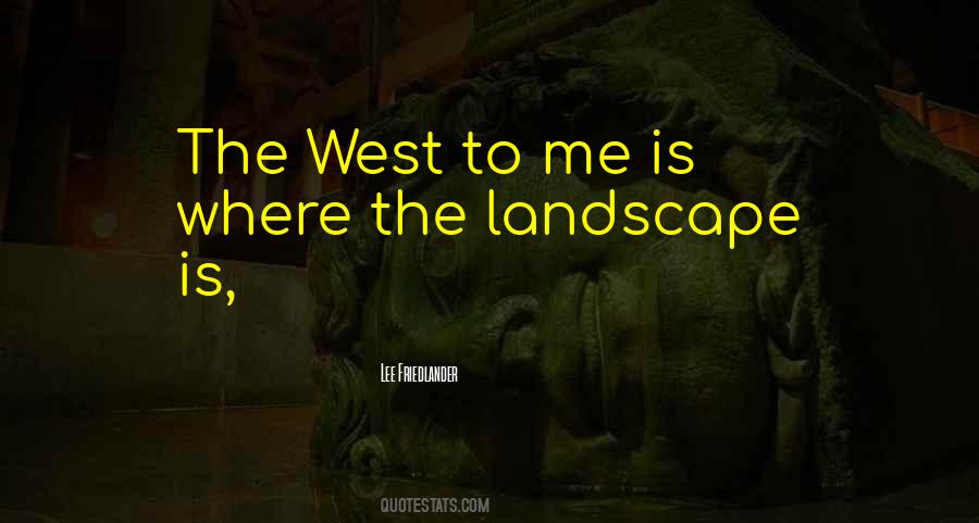 Dieffenbach Quotes #1109056