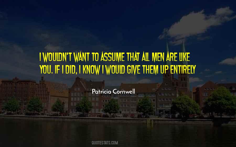 Dieffenbach Quotes #1263288