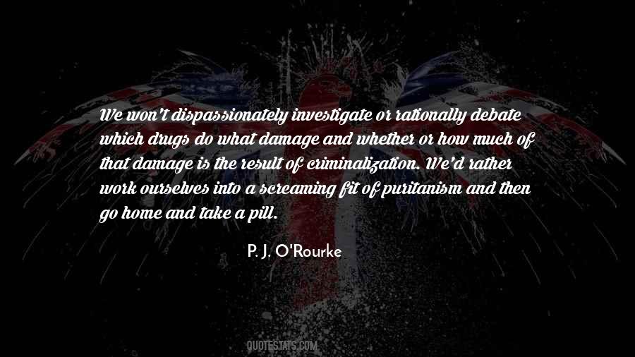 Dieffenbach Quotes #1571673