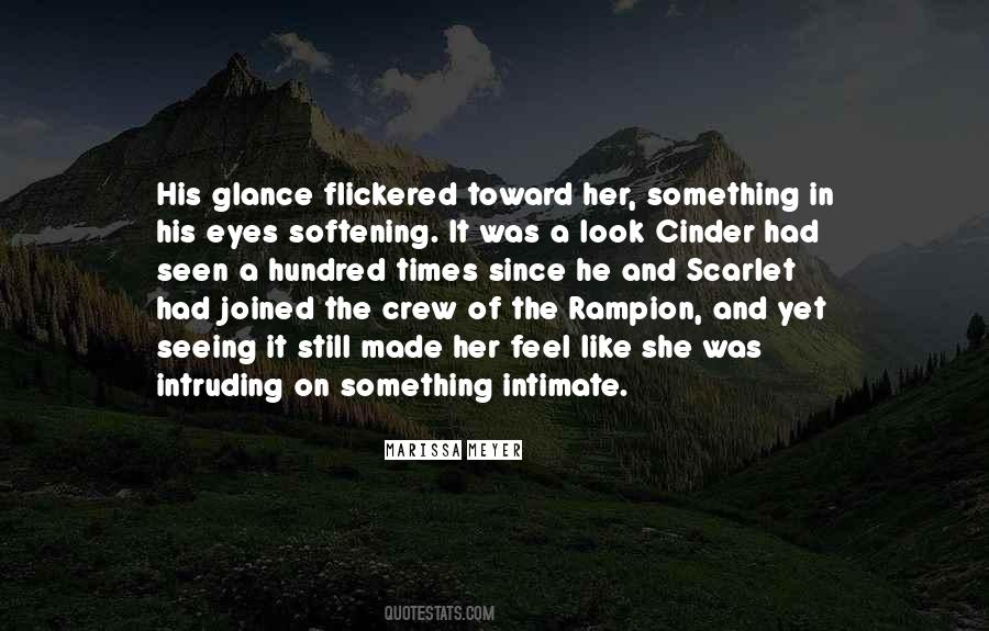 Quotes About Times #1844669