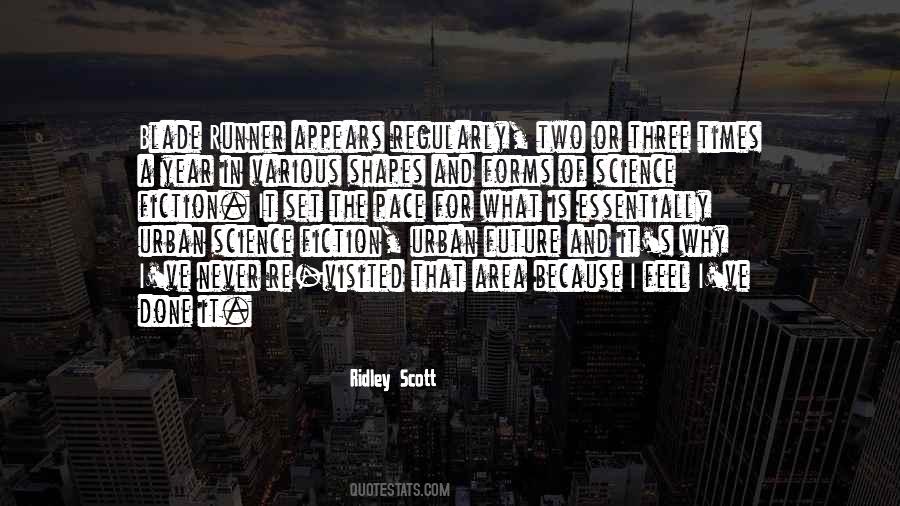 Quotes About Times #1844685