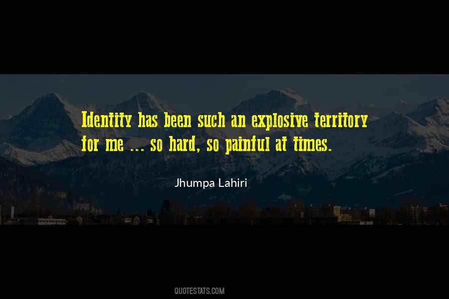 Quotes About Times #1844802